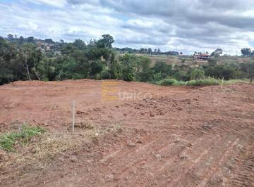 Terreno · 15362m² · Terreno para venda em Bairro Maracanã de 15362.00m²