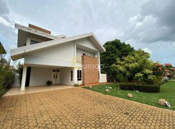 Casa · 364m² · 4 Quartos · 2 Vagas · Casa de Condomínio para venda em Condomínio Morro Vermelho de 364.00m² com 4 Quartos, 2 Suites e 2 G