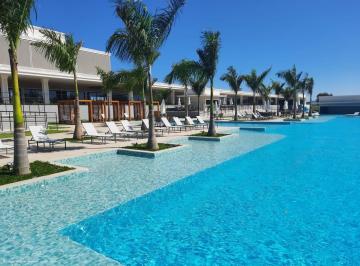 Terreno · 441m² · Terreno para venda em Residencial Guestier de 441.00m²