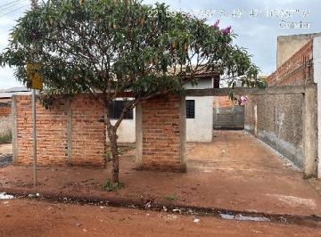 Casa · 150m² · 1 Quarto · Casa para venda em Mark Vile de 150.00m² com 1 Quarto