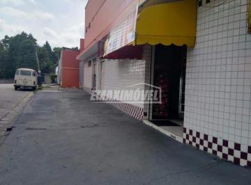 Comercial · 70m² · Imóvel Comercial para alugar em Jardim Das Magnólias de 70.00m²