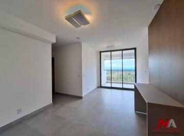 Apartamento · 98m² · 3 Quartos · 2 Vagas · Apartamento para alugar em Jardim Paulistano de 98.00m² com 3 Quartos, 3 Suites e 2 Garagens