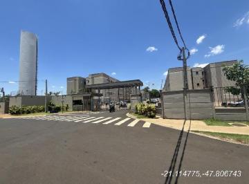Apartamento · 43m² · 2 Quartos · Apartamento para venda em Valentina Figueiredo de 43.00m² com 2 Quartos