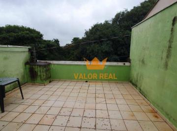 Casa · 150m² · 1 Quarto · 3 Vagas · Casa para alugar em Cidade Nova de 150.00m² com 1 Quarto e 3 Garagens