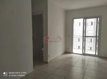 Apartamento · 57m² · 2 Quartos · 1 Vaga · Apartamento para alugar em Vila Lacerda de 57.00m² com 2 Quartos, 1 Suite e 1 Garagem