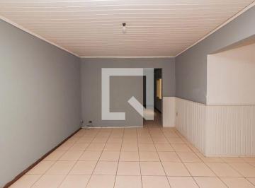 Casa · 119m² · 2 Quartos · 1 Vaga · Casa à Venda - Ideal, 2 Quartos, 119 m² - Novo Hamburgo