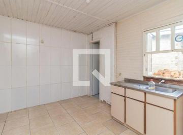 Casa · 125m² · 2 Quartos · 1 Vaga · Casa à Venda - Hipica, 2 Quartos,  125 m² - Porto Alegre