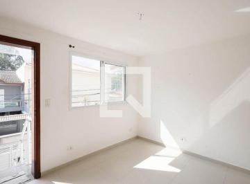 Casa · 95m² · 2 Quartos · 4 Vagas · Casa à Venda - Horto Florestal, 2 Quartos,  95 m² - São Paulo