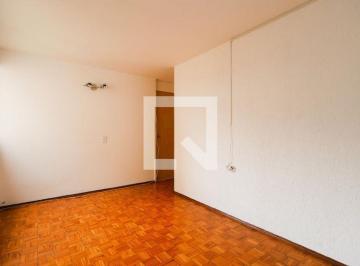 Apartamento · 45m² · 2 Quartos · 1 Vaga · Apartamento à Venda - Santana, 2 Quartos, 45 m² - São Paulo