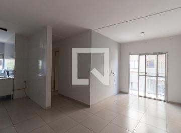 Apartamento · 51m² · 2 Quartos · 1 Vaga · Apartamento à Venda - Vila Progresso, 2 Quartos,  51 m² - São Paulo