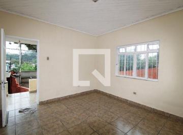 Casa · 270m² · 3 Quartos · 2 Vagas · Casa para Aluguel - Jardim Éster Yolanda, 3 Quartos,  270 m² - São Paulo