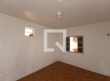 Casa · 40m² · 1 Quarto · Casa para Aluguel - Vila Ede, 1 Quarto, 40 m² - São Paulo