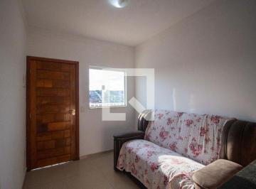 Apartamento · 42m² · 1 Quarto · 1 Vaga · Apartamento para Aluguel - Central Parque Sorocaba, 1 Quarto, 42 m² - Sorocaba