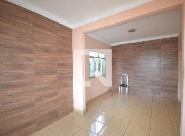 Casa · 173m² · 3 Quartos · 1 Vaga · Casa para Aluguel - Nova América, 3 Quartos,  173 m² - Nova Iguaçu