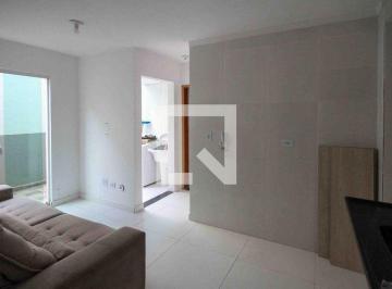 Apartamento · 42m² · 2 Quartos · Apartamento para Aluguel - Vila Formosa, 2 Quartos, 42 m² - São Paulo