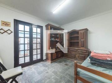 Casa · 30m² · 1 Quarto · Casa para Aluguel - Santo Amaro , 1 Quarto, 30 m² - São Paulo