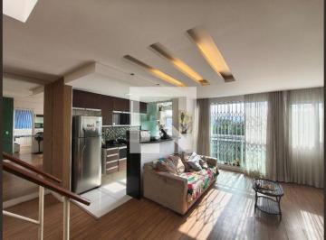 Apartamento · 140m² · 2 Quartos · 1 Vaga · Apartamento para Aluguel - Pechincha, 2 Quartos, 140 m² - Rio de Janeiro