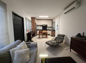 Casa · 123m² · 2 Quartos · 1 Vaga · Casa de Condomínio para venda em Jardins Do Império de 123.00m² com 2 Quartos, 1 Suite e 1 Garagem