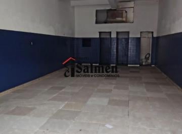 Comercial · 68m² · Galpão / Depósito / Armazém para alugar em Jardim Vera de 68.00m²