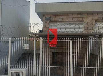 Casa · 60m² · 1 Quarto · 1 Vaga · Casa para alugar em Vila Assis de 60.00m² com 1 Quarto e 1 Garagem