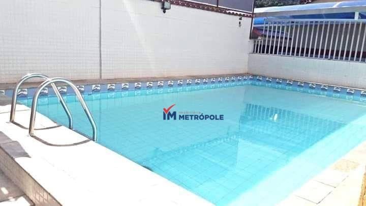 Foto do imóvel - Código do Imóvel: cmVer dados-9 - Imóvel anunciado por Imobiliária Metrópole - creci 8608.