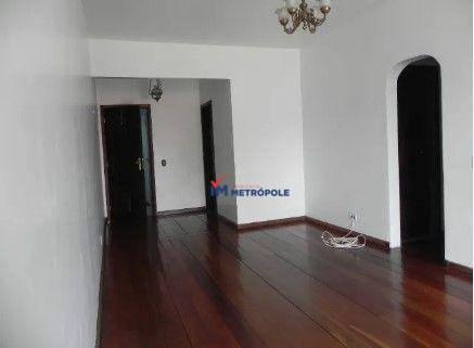 Foto do imóvel - Código do Imóvel: cmVer dados-10 - Imóvel anunciado por Imobiliária Metrópole - creci 8608.