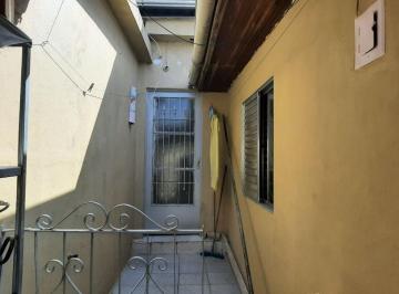 Casa · 130m² · 2 Quartos · 2 Vagas · Casa para venda em Vila Buenos Aires de 130.00m² com 2 Quartos e 2 Garagens