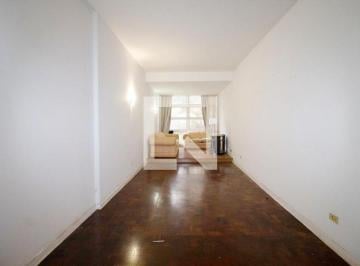 Apartamento · 92m² · 2 Quartos · Apartamento à Venda - Jardim Paulista, 2 Quartos,  92 m² - São Paulo