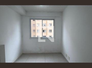 Apartamento · 77m² · 1 Quarto · 2 Vagas · Apartamento à Venda - Mooca, 1 Quarto,  77 m² - São Paulo