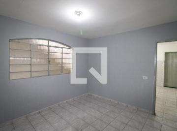 Casa · 290m² · 1 Quarto · Casa à Venda - Itaquera, 1 Quarto, 290 m² - São Paulo