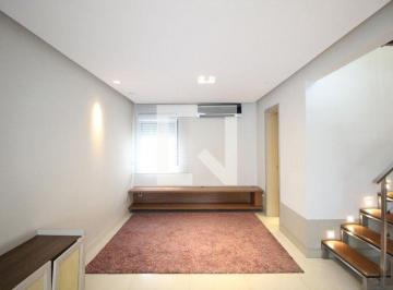Apartamento · 104m² · 2 Quartos · 1 Vaga · Apartamento à Venda - Independência, 2 Quartos,  104 m² - Porto Alegre