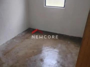 Apartamento · 47m² · 2 Quartos · 1 Vaga · Apartamento em Rua Festa Chinesa - Conjunto Habitacional Juscelino Kubitschek - São Paulo/SP