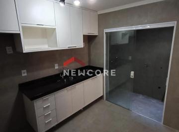 Casa · 52m² · 2 Quartos · 1 Vaga · Casa de condomínio em Rua João Martins - Parque Cruzeiro do Sul - São Paulo/SP