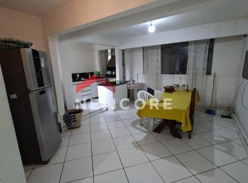 Casa · 250m² · 3 Quartos · 3 Vagas · Casa em Rua Antônio Fiorita - Centro - Osasco/SP
