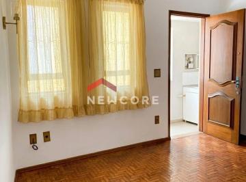 Casa · 114m² · 2 Quartos · 1 Vaga · Casa em Rua 2 A - Jardim Primavera - Rio Claro/SP
