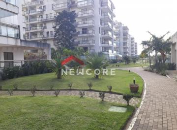 Apartamento · 122m² · 5 Quartos · 3 Vagas · Apartamento em Alameda Sotavento, 251 - Itacuruçá, Mangaratiba - Rj, - ITACURUÇA - Mangaratiba/RJ