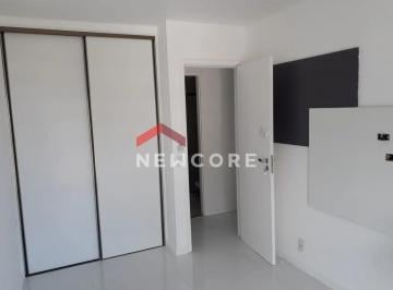 Apartamento 122m² Venda Ilha de Itacuruçá · Apartamento em Alameda Sotavento, 251 - Itacuruçá, Mangaratiba - Rj, - ITACURUÇA - Mangaratiba/RJ