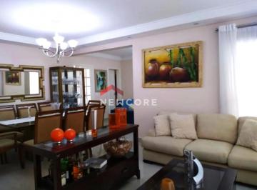 Apartamento · 151m² · 3 Quartos · 3 Vagas · Apartamento em Rua Emílio Mallet - Vila Gomes Cardim - São Paulo/SP