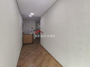 Comercial de 3 quartos, Santos · Sala comercial em Rua Doutor Carvalho de Mendonça - Encruzilhada - Santos/SP