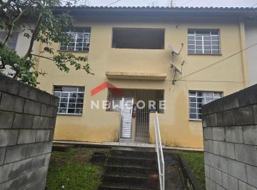 Casa · 55m² · 2 Quartos · 1 Vaga · Casa em  Rua Pitangueira - Estância dos Eucaliptos - Peruíbe/SP