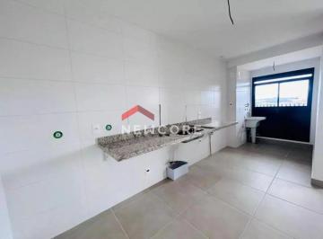 Apartamento en Venda de 2 quartos Jardim Emília · Apartamento em Avenida Professor Arthur Fonseca - Jardim Emília - Sorocaba/SP