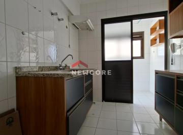 Apartamento · 57m² · 2 Quartos · 1 Vaga · Apartamento em  Rua Baião Parente - Vila Primavera - São Paulo/SP