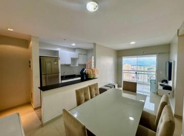 9tfz96e2ytezmtjjzda0ywvm_md · Alugo Apartamento com 3 Quartos no Torre Parnaso, 80m² - Mobiliado Andar Alto