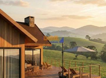 1be9mcovzybvsrc4tianhtgyjc6ayu9effkhsbcmq2owvhn2y5mzlhodk1_md · Casa Sítio , Chácara nova em Rancho Queimado- SC, 3 quartos sendo 2 suítes...