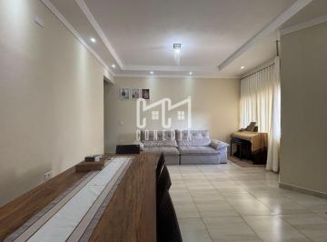 g82iswe2owq1mtazzwuwnwe1_md · Casa térrea à venda com 3 quartos, Condomínio Jardins do Império, Indaiatuba SP