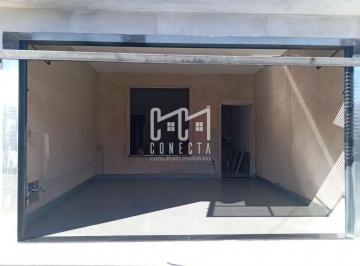 auivxce2owmyn2uyzwfjyjqz_md · Casa térrea á venda com 3 quartos, Jardim América, Indaiatuba SP