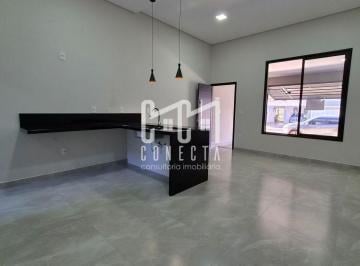 0zqjpco2ytvlymuxmzewnzqx_md · Casa térrea á venda com 3 quartos, Jardim América, Indaiatuba SP