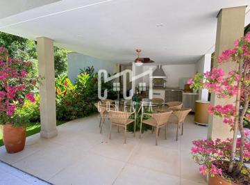 hawwqee2owq2otezngizmwex_md · Casa térrea á venda com 4 suítes, Condomínio Helvétia Country, Indaiatuba SP