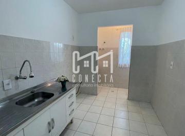 2ykve7u2owqzymuxymnmowi1_md · Apartamento á venda com 3 quartos, Residencial Village Azáleia, Indaiatuba SP
