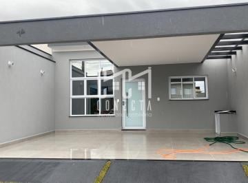 q9wtq6a2owq3yzezytu1owex_md · Casa à venda com 3 quartos no Condomínio Vila Ytu em Indaiatuba SP